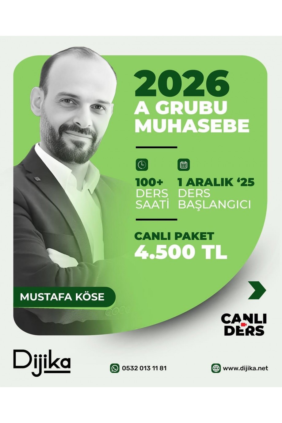 Demo İçerik Ürünü 1 Demo İçerik Ürünü 1