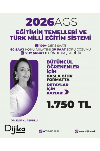 Demo İçerik Ürünü 7