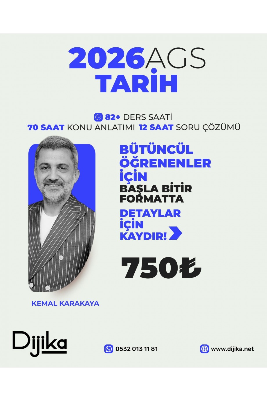 Demo İçerik Ürünü 2