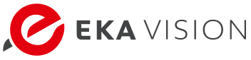 EKA Vision