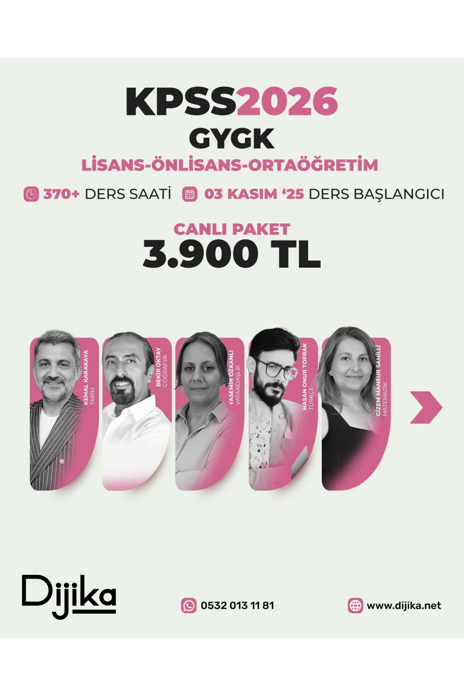 Demo İçerik Ürünü 1 Demo İçerik Ürünü 1