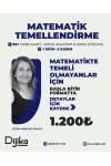 Demo İçerik Ürünü 1