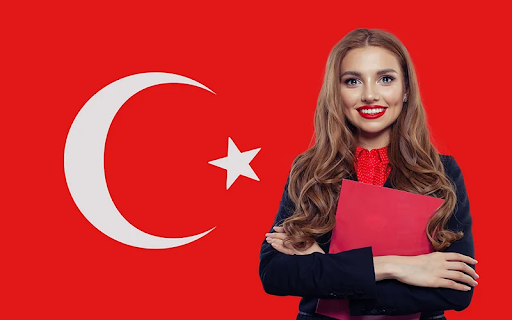  زندگی دانشجویی در ترکیه